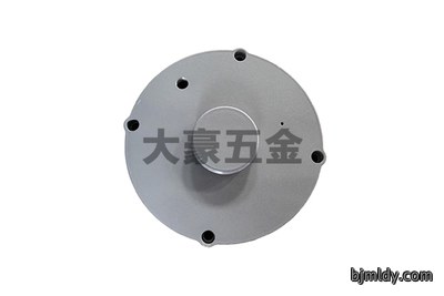 后壳