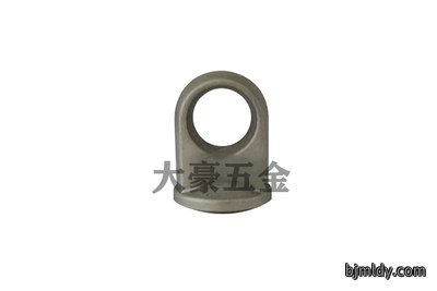 下吊环