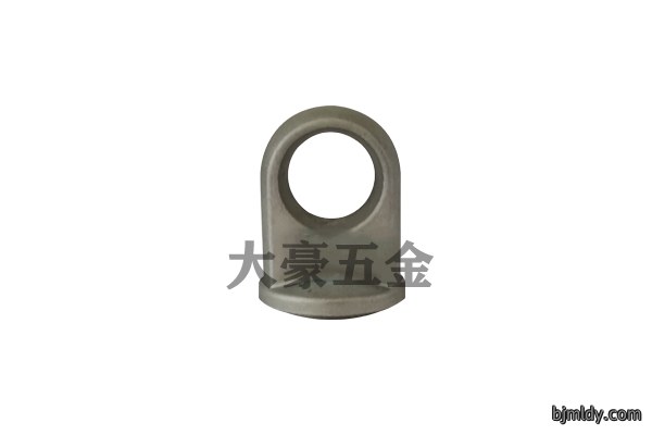 下吊环