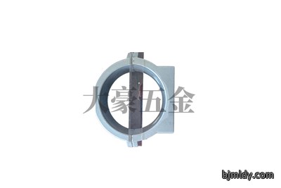 光伏支架