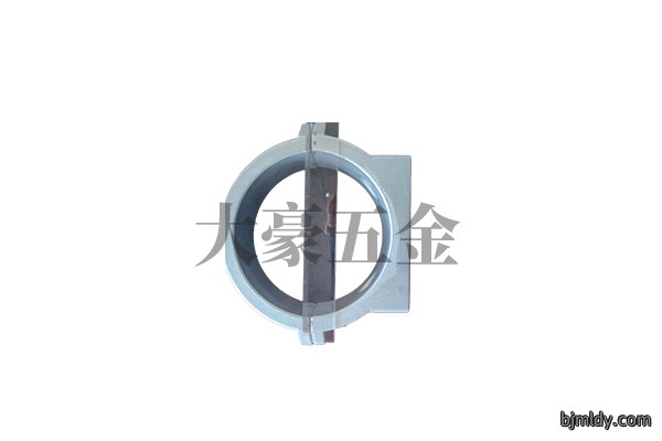 光伏支架