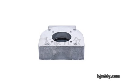 EG102壳体
