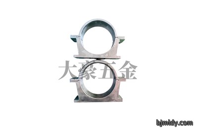 光伏支架