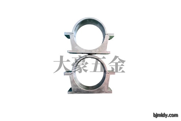 光伏支架